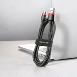 kabel-baseus-cafule-cable-camklf-c91-usb-a-micro-usb-1-5a-2-m-jakosc-konstrukcja-oplot