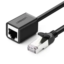 kabel-ugreen-sieciowy-ethernet-rj45-f-utp-cat-6-1-gbps-0-5m-jakosc