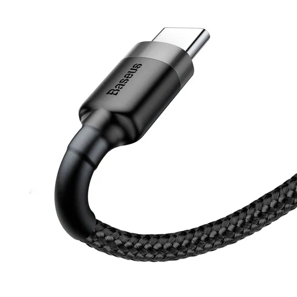 kabel-baseus-cafule-cable-usb-a-usb-c-qc3-0-2a-3m-jakosc-stan-nowy
