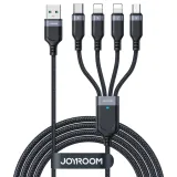kabel-joyroom-4w1-usb-a-usb-c-lightning-lightning-micro-usb-1-2m