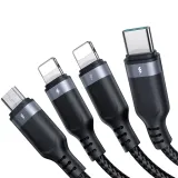 kabel-joyroom-4w1-usb-a-usb-c-lightning-lightning-micro-usb-1-2m-waga-z-opakowaniem-0-5-kg