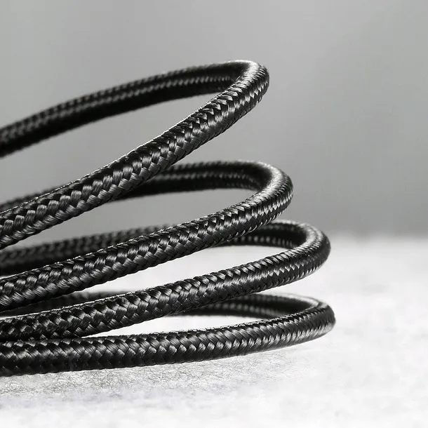 kabel-baseus-cafule-cable-usb-a-usb-c-qc3-0-2a-3m-jakosc-stan-nowy-dlugosc-przewodu-3-m