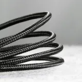 kabel-baseus-cafule-cable-usb-a-usb-c-qc3-0-2a-3m-jakosc-stan-nowy-dlugosc-przewodu-3-m