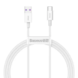 baseus-superior-kabel-usb-usb-typ-c-66-w-6a-1-m-bialy-jakosc