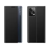 multimedialne-etui-smart-view-do-redmi-note-12-5g