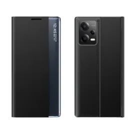 multimedialne-etui-smart-view-do-redmi-note-12-5g