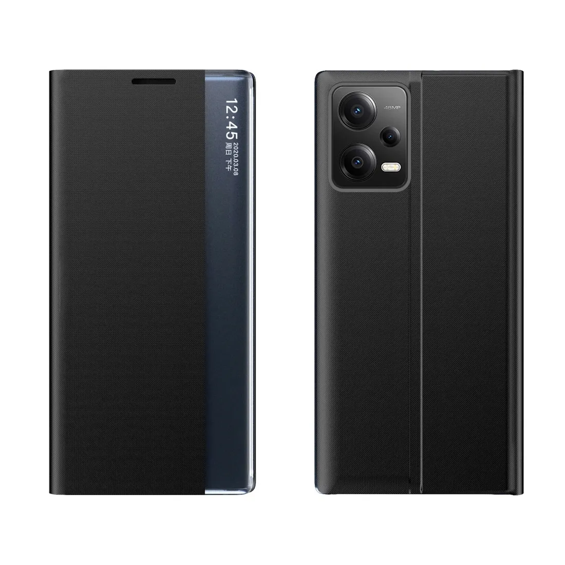 multimedialne-etui-smart-view-do-redmi-note-12-5g