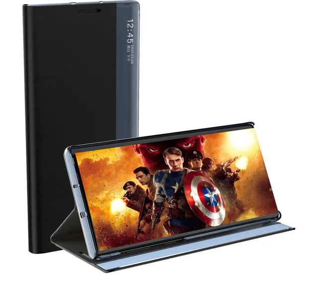 multimedialne-etui-smart-view-do-redmi-note-12-5g-przeznaczenie-xiaomi