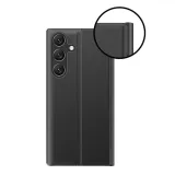 multimedialne-etui-smart-view-do-redmi-note-12-5g-waga-z-opakowaniem-0-07-kg