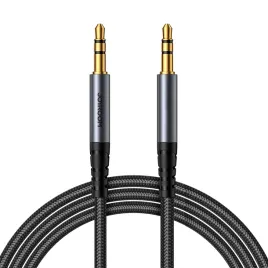 joyroom-kabel-audio-stereo-aux-3-5-mm-mini-jack-1-2m-czarny-jakosc