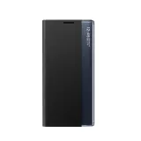 multimedialne-etui-smart-view-do-redmi-note-12-5g-kod-producenta-9145576275870