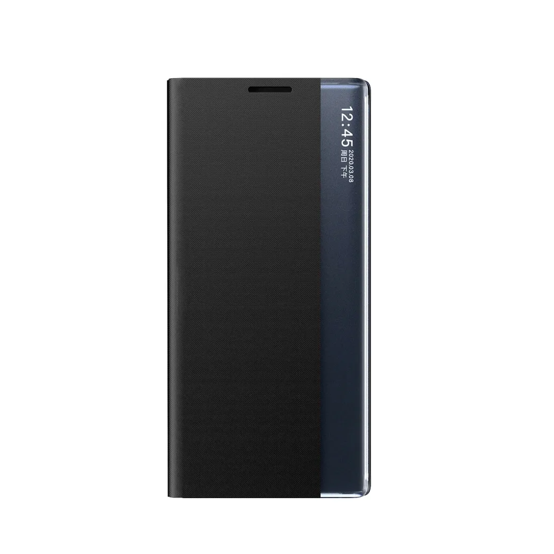 multimedialne-etui-smart-view-do-redmi-note-12-5g