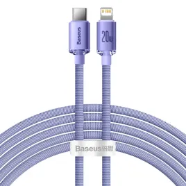 kabel-baseus-cajy000305-lightning-usb-c-pd-20w-480mb-s-2m-jakosc