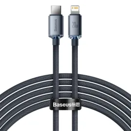 kabel-baseus-cajy000301-lightning-usb-c-pd-qc-20w-480mb-s-2m-jakosc