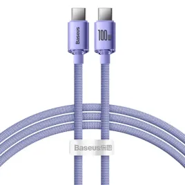 kabel-baseus-cajy000605-usb-c-usb-c-pd-100w-5a-480mb-s-12m-jakosc