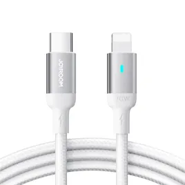 kabel-joyroom-extraordinary-series-a10-lightning-usb-c-pd-20w-1-2-m-jakosc