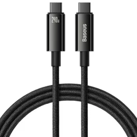 kabel-baseus-cawj040001-usb-c-usb-c-240w-480mb-s-1m-czarny-jakosc