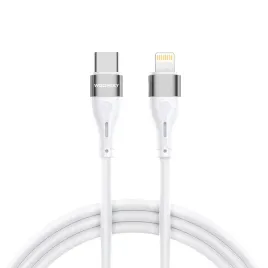 kabel-wozinsky-wstcl1-lightning-usb-c-pd-27w-1-m-bialy-jakosc