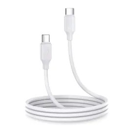 kabel-joyroom-long-lasting-series-a9-usb-c-usb-c-pd-qc-60w-3a-1m-jakosc