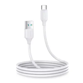 kabel-joyroom-long-lasting-series-a9-usb-a-usb-c-3a-1m-jakosc