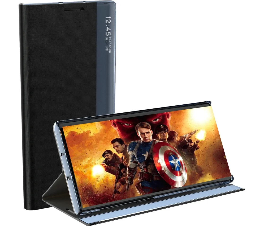 multimedialne-etui-smart-view-do-redmi-note-12-5g