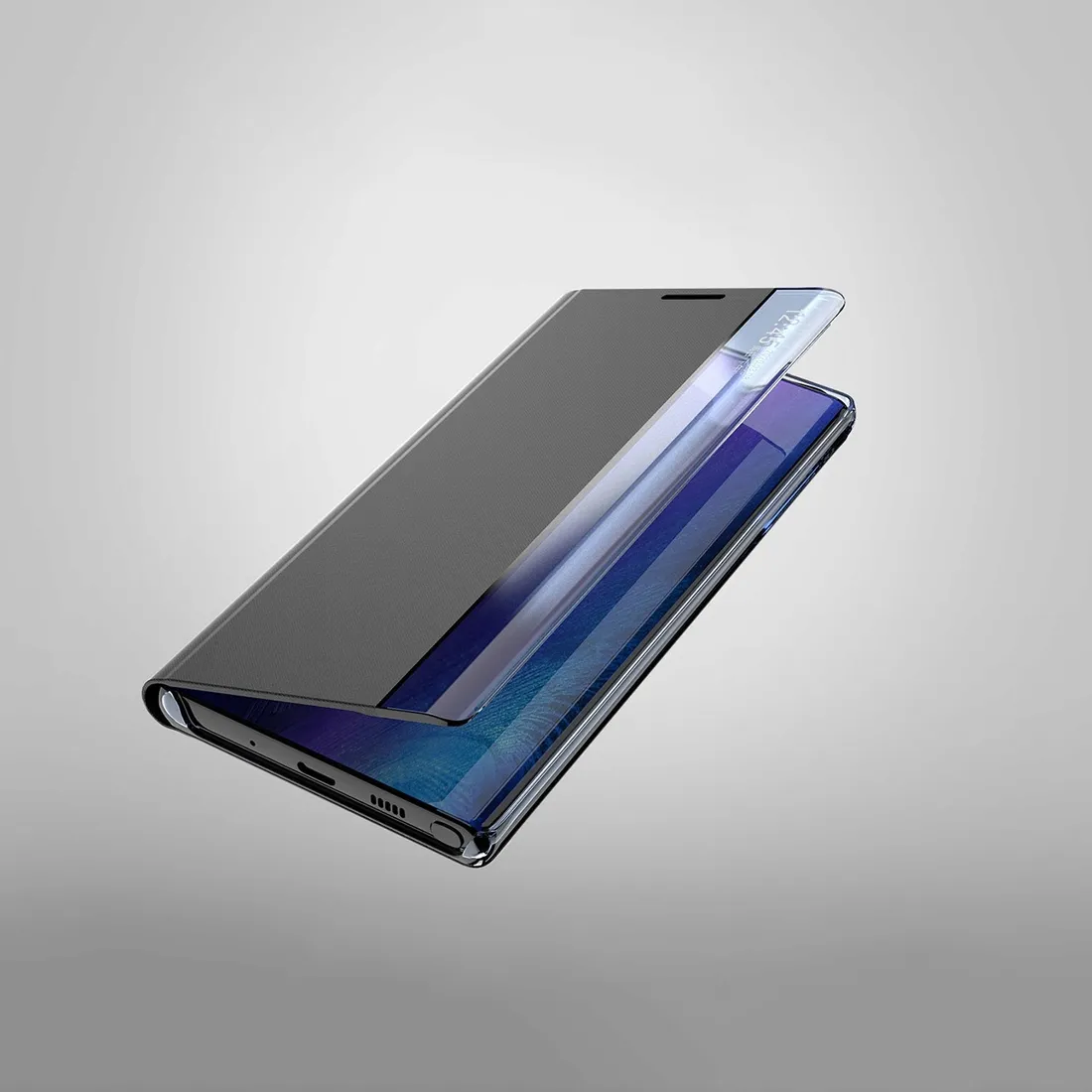 multimedialne-etui-smart-view-do-redmi-note-12-5g