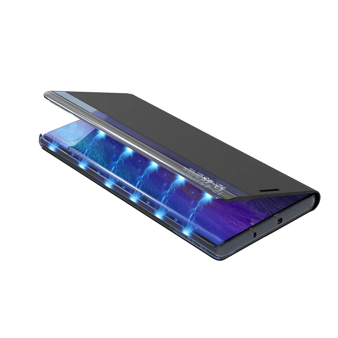 multimedialne-etui-smart-view-do-redmi-note-12-5g
