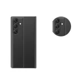 multimedialne-etui-smart-view-do-redmi-note-12-5g-kod-producenta-9145576275887