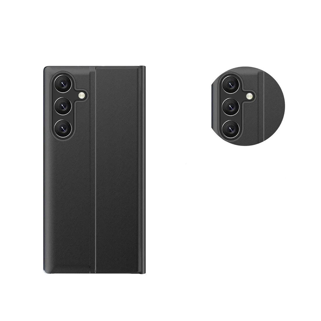 multimedialne-etui-smart-view-do-redmi-note-12-5g