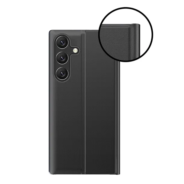 multimedialne-etui-smart-view-do-redmi-note-12-5g-marka-hurtel