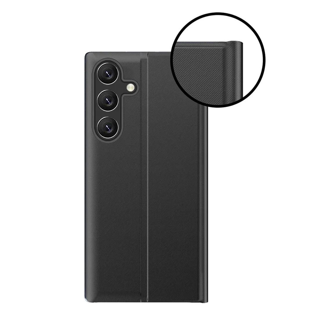 multimedialne-etui-smart-view-do-redmi-note-12-5g