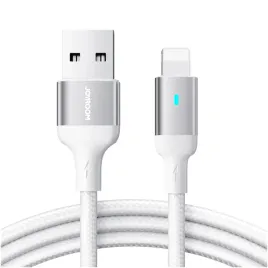 kabel-joyroom-extraordinary-series-a10-usb-a-lightning-2-4a-1-2-m-jakosc