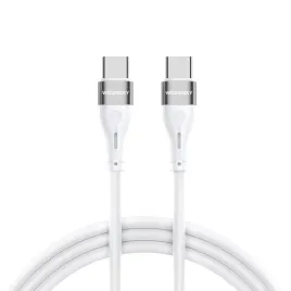 kabel-wozinsky-wstcc2-usb-c-usb-c-pd-65w-2-m-bialy-jakosc