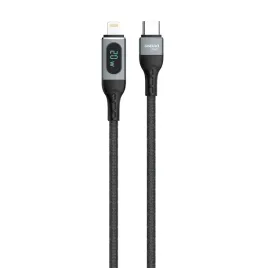 dudao-kabel-usb-typ-c-lightning-szybkie-ladowanie-pd-20w-1m-jakosc