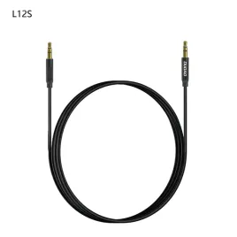 kabel-aux-dudao-l12s-mini-jack-3-5mm-1m-3-polowy-stereo-czarny-jakosc