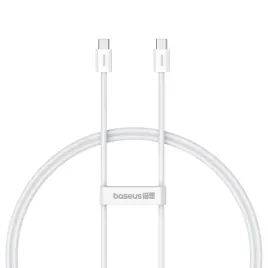 kabel-baseus-superior-series-ll-usb-c-usb-c-30w-480mb-s-1m-jakosc
