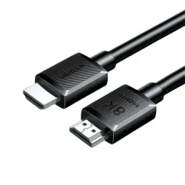 kabel-hdmi-ugreen-hd175-8k-5m-czarny-jakosc