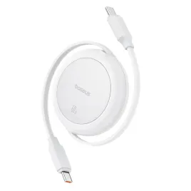kabel-zwijany-baseus-free2pull-60w-usb-c-usb-c-1m-bialy-jakosc