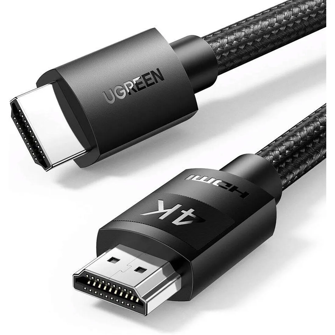 kabel-hdmi-ugreen-4k-5m-czarny-jakosc