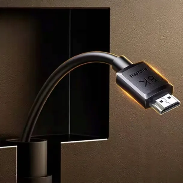 kabel-hdmi-ugreen-4k-5m-czarny-jakosc-waga-z-opakowaniem-0-1-kg