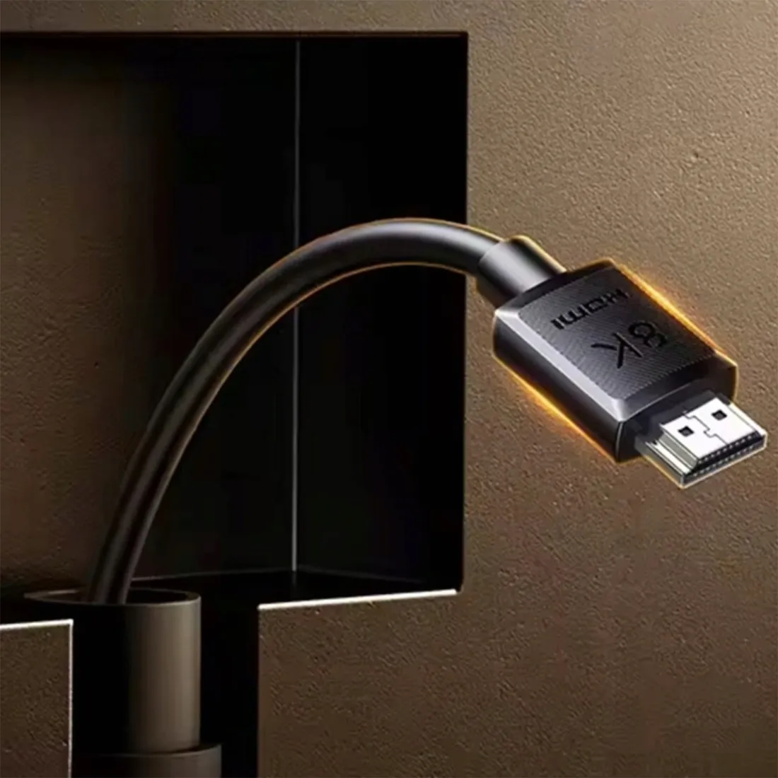kabel-hdmi-ugreen-4k-5m-czarny-jakosc