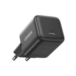ladowarka-sieciowa-ugreen-nexode-n-series-x513-30w-gan-1x-usb-c-jakosc