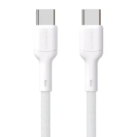 kabel-dudao-l9c-65w-usb-c-usb-c-2m-bialy-jakosc