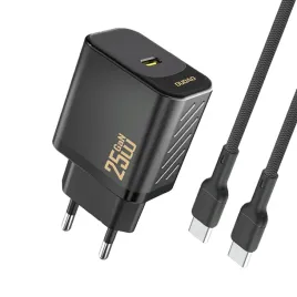 ladowarka-sieciowa-dudao-a27ceu-pd-25w-gan-sb-c-z-kablem-usb-c-jakosc