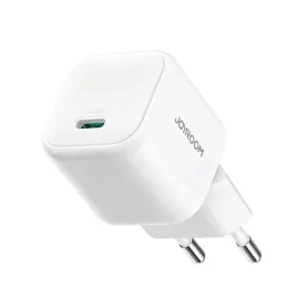 ladowarka-sieciowa-joyroom-jr-tcg08-gan-20w-power-delivery-biala-jakosc