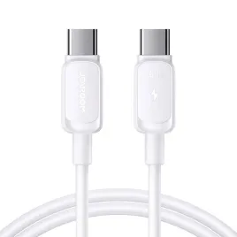 kabel-joyroom-s-a14-usb-c-usb-c-60w-12m-bialy-jakosc