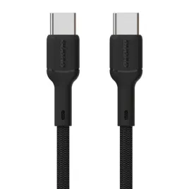kabel-dudao-l9c-65w-usb-c-usb-c-2m-czarny-jakosc