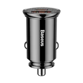 baseus-inteligentna-ladowarka-samochodowa-z-portami-usb-4-0-qc-4-0-usb-c-pd