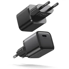 joyroom-szybka-ladowarka-sieciowa-usb-typ-c-20w-power-delivery-quick-charge