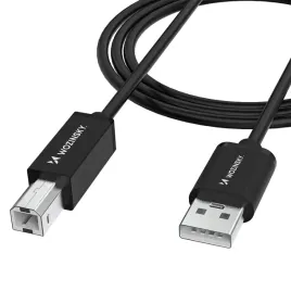 kabel-wozinsky-wkddy4s-usb-b-usb-a-480mb-s-1m-czarny-jakosc